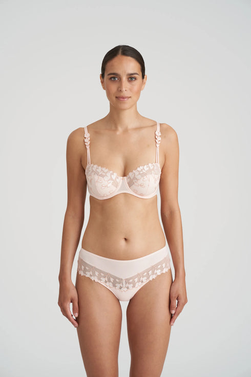 Marie Jo Leda Hotpants